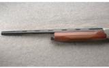 Browning Silver Hunter Micro Midas 20 Gauge Youth Like New With Box. - 6 of 7