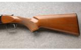 SKB Crown Field 505 Hunting Gun 20 Gauge - 7 of 7