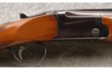 SKB Crown Field 505 Hunting Gun 20 Gauge - 2 of 7