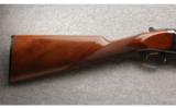 Browning Citori Upland 12 Gauge with 24 Inch Barrel. - 5 of 7