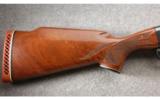 Remington 1100 Trap 12 Gauge, 30 Inch, Great Wood - 5 of 7