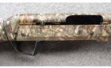 Benelli Super Black Eagle II In The Box. - 2 of 7