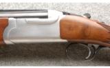 Ruger Red Label 12 Gauge Old Style With 28 Inch Barrels - 4 of 7