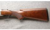 Ruger Red Label 12 Gauge Old Style With 28 Inch Barrels - 7 of 7