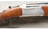 Ruger Red Label 12 Gauge Old Style With 28 Inch Barrels - 2 of 7