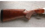Browning Citori 725 Sporting Over & Under 32 Inch Like New - 5 of 7