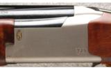Browning Citori 725 Sporting Over & Under 32 Inch Like New - 4 of 7