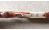 Browning Citori 725 Sporting Over & Under 32 Inch Like New - 3 of 7