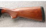 Benelli Montefeltro Super 90 20 Gauge, Great Condition. - 7 of 7