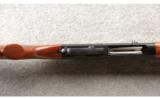 Benelli Montefeltro Super 90 20 Gauge, Great Condition. - 3 of 7