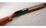 Benelli Montefeltro Super 90 20 Gauge, Great Condition. - 1 of 7