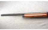 Benelli Montefeltro Super 90 20 Gauge, Great Condition. - 6 of 7