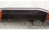 Benelli Montefeltro Super 90 20 Gauge, Great Condition. - 4 of 7