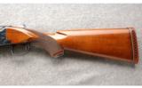 Winchester 101 in 12 Gauge 30 Inch Full and Full - 7 of 7