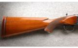 Winchester 101 in 12 Gauge 30 Inch Full and Full - 5 of 7