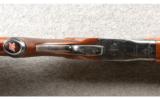 Winchester 101 in 12 Gauge 30 Inch Full and Full - 3 of 7