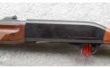 Benelli M-1 Super 90 12 Gauge Slug Gun. - 4 of 7