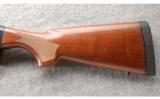 Benelli M-1 Super 90 12 Gauge Slug Gun. - 7 of 7