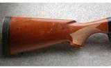 Benelli M-1 Super 90 12 Gauge Slug Gun. - 5 of 7