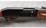Benelli M-1 Super 90 12 Gauge Slug Gun. - 2 of 7