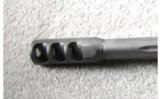 Savage Model 110 in .338 Lapua Mag. Excellent Condition. - 7 of 8