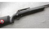 Savage Model 110 in .338 Lapua Mag. Excellent Condition. - 1 of 8
