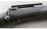 Savage Model 110 in .338 Lapua Mag. Excellent Condition. - 2 of 8