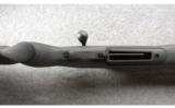 Savage Model 110 in .338 Lapua Mag. Excellent Condition. - 3 of 8