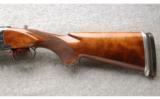 Winchester 101 20 Gauge Youth Skeet Gun. - 6 of 6