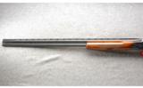 Winchester 101 20 Gauge Youth Skeet Gun. - 6 of 7