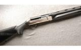 Benelli Supersport 12 Gauge 30 Inch New From Benelli - 1 of 7