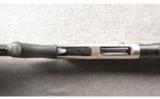 Benelli Supersport 12 Gauge 30 Inch New From Benelli - 3 of 7