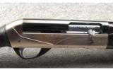 Benelli Supersport 12 Gauge 30 Inch New From Benelli - 2 of 7