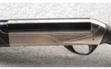 Benelli Supersport 12 Gauge 30 Inch New From Benelli - 4 of 7