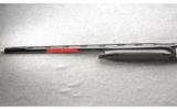 Benelli Supersport 12 Gauge 30 Inch New From Benelli - 6 of 7