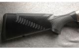 Benelli Supersport 12 Gauge 30 Inch New From Benelli - 5 of 7