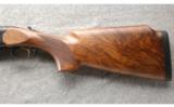 Beretta 686 Onyx Pro Over & Under Trap Shotgun New From Beretta. - 7 of 7