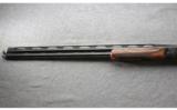 Beretta 686 Onyx Pro Over & Under Trap Shotgun New From Beretta. - 6 of 7