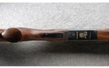 Beretta 686 Onyx Pro Over & Under Trap Shotgun New From Beretta. - 3 of 7
