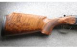 Beretta 686 Onyx Pro Over & Under Trap Shotgun New From Beretta. - 5 of 7