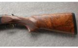 Beretta 686 Onyx Pro Over & Under Sporting Clay Shotgun - 7 of 7