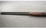 Beretta 686 Onyx Pro Sporting Clay Shotgun 28 Gauge 30 Inch New From Maker. - 6 of 7