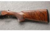 Beretta 686 Onyx Pro Sporting Clay Shotgun 28 Gauge 30 Inch New From Maker. - 7 of 7