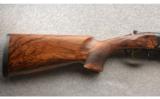 Beretta 686 Onyx Pro Sporting Clay Shotgun 28 Gauge 30 Inch New From Maker. - 5 of 7