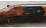 Beretta 686 Onyx Pro Sporting Clay Shotgun 28 Gauge 30 Inch New From Maker. - 2 of 7
