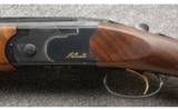 Beretta 686 Onyx Pro 20 Gauge 28 Inch Over & Under Field Shotgun New From Beretta. - 4 of 7