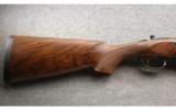 Beretta 686 Onyx Pro 20 Gauge 28 Inch Over & Under Field Shotgun New From Beretta. - 5 of 7