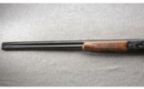 Beretta 686 Onyx Pro 20 Gauge 28 Inch Over & Under Field Shotgun New From Beretta. - 6 of 7