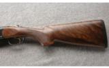 Beretta 686 Onyx Pro 20 Gauge 28 Inch Over & Under Field Shotgun New From Beretta. - 7 of 7