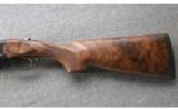 Beretta 686 Onyx Pro28 Gauge 28 Inch Over & Under Field Shotgun New From Beretta. - 7 of 7